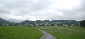 Elsenwang 013.jpg