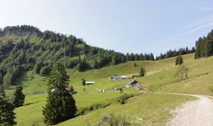 Erster Ladenbergalm-Anblick.jpg