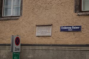 Ertherzog Rainer-Kai.jpg