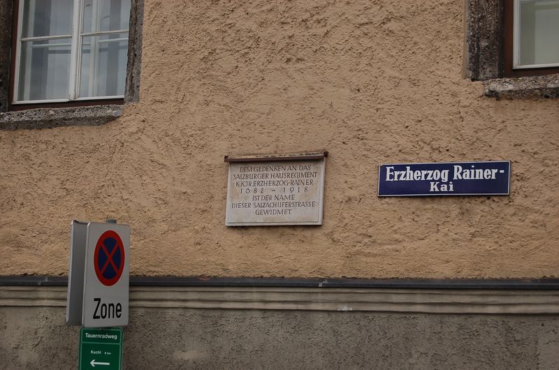 Datei:Ertherzog Rainer-Kai.jpg