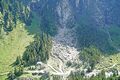 Felssturz Stockeralm 2025.jpg