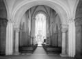 Franziskanerkirche Zu Unserer Lieben Frau Risch-Lau.jpg