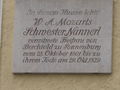 Gedenktafel Nannerl Mozart.jpg