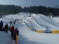 Goldi Talente Cup am 11.02.2012, Saalfelden.jpg