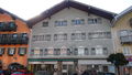 Golling, Markt 14.JPG