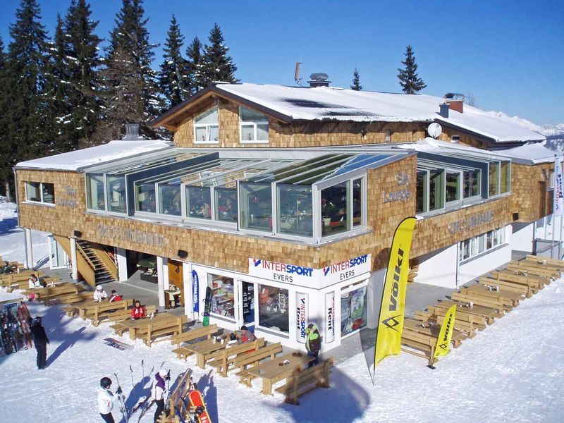 Datei:Griessenkarhaus01.jpg