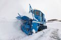 Großglockner Hochalpenstraße Schneeräumung 2021 66.jpg