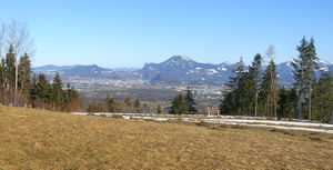 Höglblick auf Salzburg.jpg