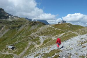 Hagener Hütte 2013 2.jpg