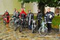 Halleiner Motorenwerk-Treffen 2010 07.jpg