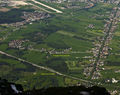 Hammerauerstraße, Bild von Lambert Gierlinger.jpg