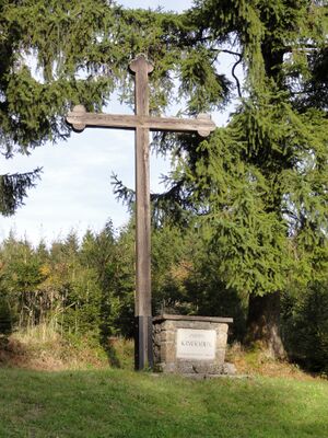 Heimkehrerkreuz in Rauchenschwandt.jpg