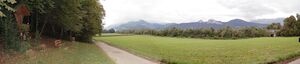 Hellabründl-Pano.JPG