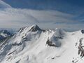 Hochfeind-3000-2007-02-14.jpg