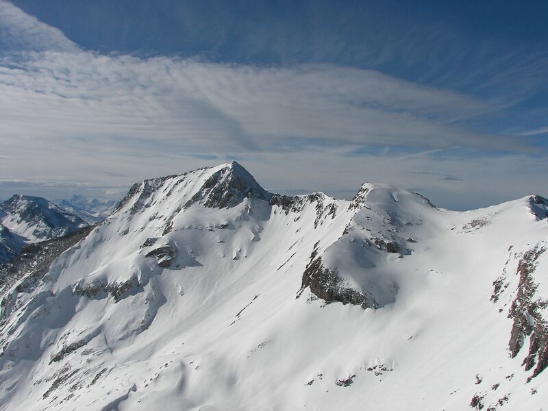 Datei:Hochfeind-3000-2007-02-14.jpg