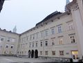 Innenhof des Toskanatraktes, Ansicht von der Sigmund-Haffner-Gasse.jpg