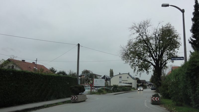 Datei:Johann-Lugstein-Weg.jpg