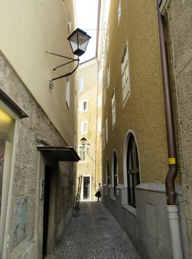 Königsgässchen.jpg
