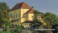 Kapuzinerkloster Klosterkirche Imbergstiege.jpg