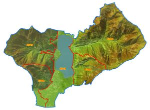 Katastralgemeinden Zell am See.jpg