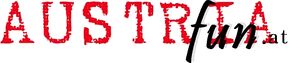 LOGOaustriafun.jpg