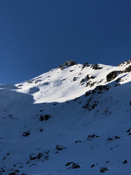 Datei:Lackenspitze-3048-2020-12-19.jpg