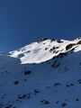 Lackenspitze-3048-2020-12-19.jpg