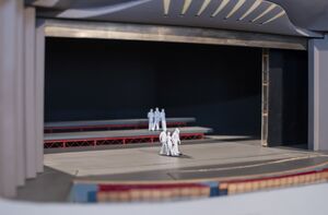 Landesausstellung Großes Welttheater 03.jpg