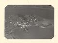 Mattsee Weyerbucht Weyerbucht 1930.jpg