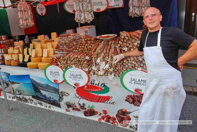 Datei:Mercato Bella Italia 01.jpg