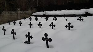 Missionshausfriedhof St. Rupert u. Friedhofskapelle 20220225 (10).jpg