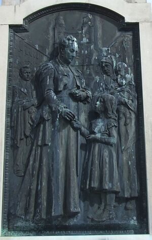 Mondsee Denkmal 2.JPG