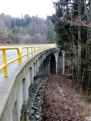 Nesselgraben Viadukt, Nord-Ost Seite.jpg