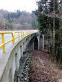 Nesselgraben Viadukt, Nord-Ost Seite.jpg