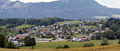 Panoramabild Höribachsiedlung.JPG