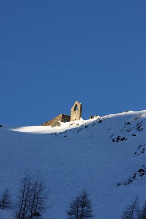 Radhaus-sonnblick7796.jpg