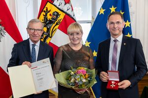 Rieger Adi Großes Verdienstzeichen des Landes Salzburg 2024.jpg