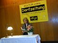 Vorschaubild der Version vom 09:53, 15. Mär. 2023