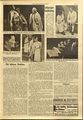 Salzburger Festspiele 1937 06.jpg