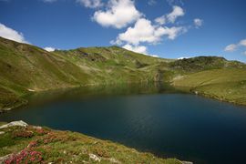 Schönalmsee, obere 29903 2016-07-10.jpg