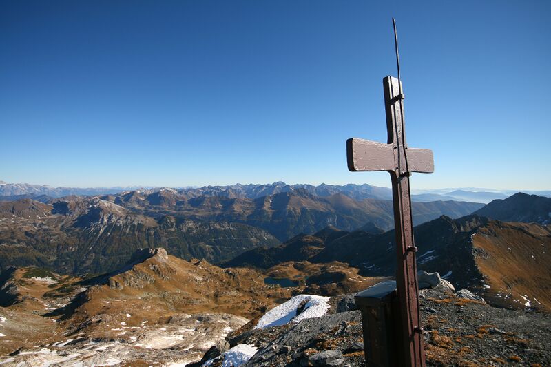 Datei:Schwarzeck-3008-2007-10-08.jpg