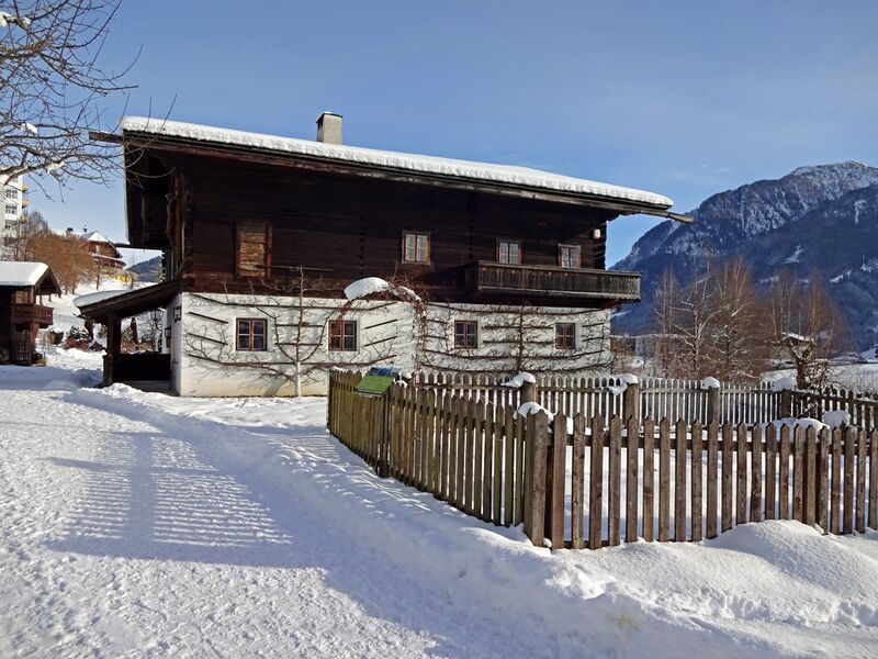 Datei:Seelackenmuseum 01.jpg