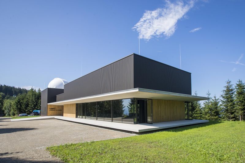 Datei:Sternwarte Haunsberg 01.jpg