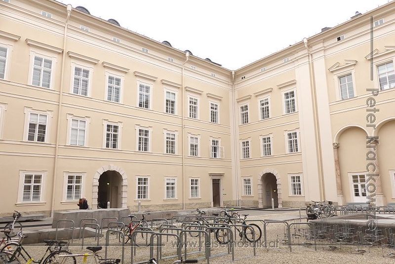 Datei:Toskanatrakt Salzburg 2020 03.jpg