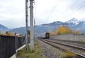 Vorschaubild der Version vom 12:24, 16. Nov. 2014