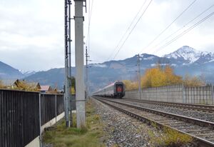 Transalpin (Zug) 4.jpg