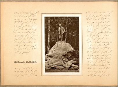 Urlaubstagebuch der Maria Kitzler 1914 14.png