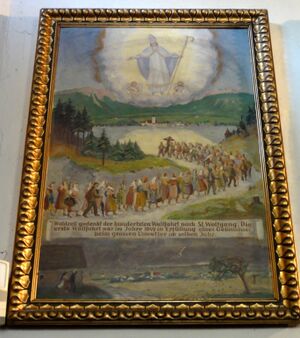 Votivtafel in der Wallfahrtskirche St. Wolfgang.jpg