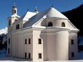 Wallfahrtskirche Maria Kirchental 20220212 (29).jpg