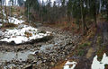 Wasser aus dem Grenzgebiet zu Henndorf.jpg